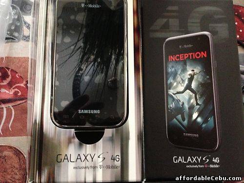 1st picture of Offer Samsung S4 , Samsung S3 , Samung Note III , Samung Note II , Buy 2 get 1 free For Sale in Cebu, Philippines