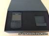 Gold Plated Porsche  BlackBerry P'9981 Apple iphone 5/ 4s blackberrry z10
