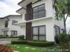 FOR SALE LOT IN SONOMA, STA.ROSA LAGUNA