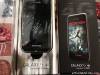 Offer Samsung S4 , Samsung S3 , Samung Note III , Samung Note II , Buy 2 get 1 free