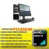 computer Cebu