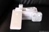 Offer Apple iPhone 5 , Apple iPhone 4s , Apple iPad4 , Apple iPad3 , Buy 2 get 1 free