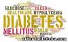 Diabetes treatment in Singapore