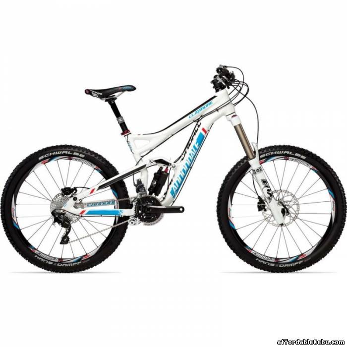 FS NEW 2012 Cannondale Scalpel 29er Carbon 1 Bike And Many More For