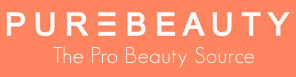 1st picture of online beauty shop For Sale in Cebu, Philippines