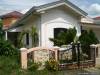 SPACIOUS HOUSE and LOT LOCATED AT SOUTH HILLS SUBD,  LABANGON, CEBU CITY
