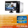 i5 computer Promo, www.heroestechnology.com