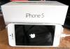 Apple iPhone 5G 64GB, 32GB & 16GB Model Available for sale And Apple Ipad.