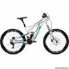 FS NEW 2012 Cannondale Scalpel 29er Carbon 1 Bike And Many More