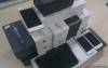 Apple iPhone 5 64GB/Samsung Galaxy S4/BB Porsche P'9521 / Nokia Lumia 920, BBM Chat: 23570096.