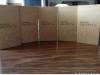 Samsung Galaxy S4 Frost White 16GB Factory Unlocked Brand New