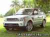 2010 Land Rover Range Rover Sport HSE for sale