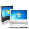 Shuttle X50V2 Plus (White Color Available)