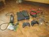 XBOX 360 Slim 250 GB