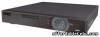 Qube DVR 1114D1 (4CH)