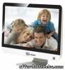 Qube AIO 24
