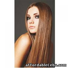 1st picture of Hair Extensions Offer in Cebu, Philippines