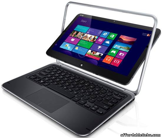 1st picture of Laptop Deals (NC44992) Offer in Cebu, Philippines