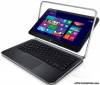 Laptop Deals (NC44992)