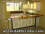 4th picture of **Rush Sale , 240sq m floor area - House and Lot Cabangkalan close to Garden Ridge Subd . make an Offer owner leaving to US ** For Sale in Cebu, Philippines