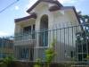 ***lot area 200 sq m , NEW HOUSE & Lot  TALISAY 3.5 M ONLY IN A GATED VILLAGE -- ***close to SRP