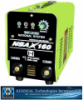 Inverter DC ARC Welder (NSA-160)