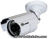 1st picture of Camera Qube Q7NCMS23 For Sale in Cebu, Philippines