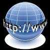 NOW HIRING: GRAPHIC WEB DESIGNER