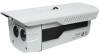 Camera Qube D-ABW760-IR