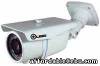 Camera Qube Q7NIFD