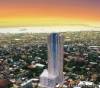 Tallest Condo in Cebu City as LOW as 8k Pesos per Month