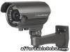 Camera Qube Q7NIFD