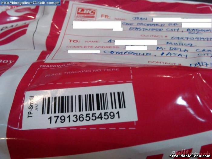 3rd picture of misoprostol + diclofenac + methergine kit For Sale in Cebu, Philippines