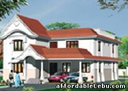 1st picture of PURCHASE / SELL / RENT PROPERTY For Sale in Cebu, Philippines