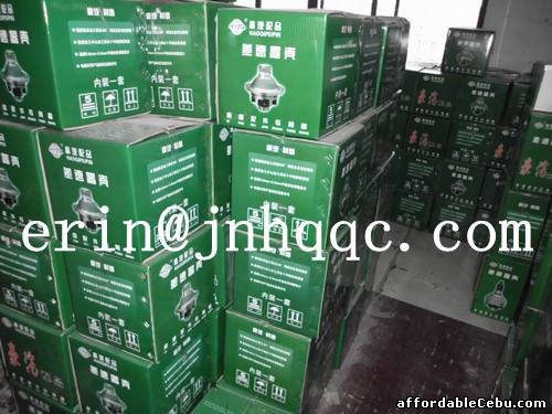 1st picture of SINOTRUCK, HOWO, DONGFENG, FAW, SHAANXI, FOTON, BEIFANG BENCHI, KAMAZ, MAZ TRUCK PARTS For Sale in Cebu, Philippines