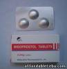 misoprostol + diclofenac + methergine kit