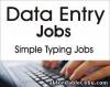 Online Data Entry Workers Needed:-If you are interested in working part-time from home for some extra income or whether you're looking for a