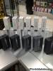 For Sale Brand New Release  Apple iPhone 5 and Samsung Galaxy S3 & s4