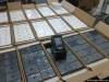 For Sale Brand New Release  Apple iPhone 5 and Samsung Galaxy S3 & s4