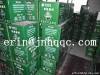 SINOTRUCK, HOWO, DONGFENG, FAW, SHAANXI, FOTON, BEIFANG BENCHI, KAMAZ, MAZ TRUCK PARTS