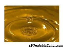 1st picture of SANDAWANA OIL AND SKIN CALL drmoshe+27781595267 Offer in Cebu, Philippines