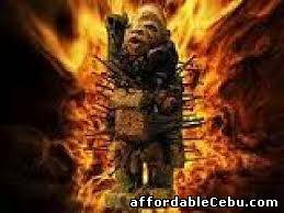 1st picture of Voodoo doll spellsCALL DRMOSHE+27781595267 For Sale in Cebu, Philippines