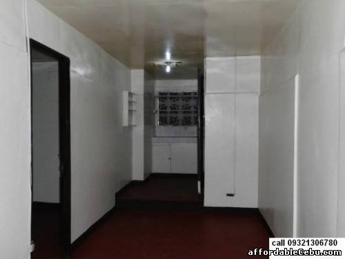 1st picture of Studio apartment for rent  in Cebu near capitol parish 5K only For Rent in Cebu, Philippines