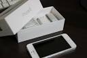 1st picture of Brand new Apple iphone 5 64GB Original Factory Unlocked Sim Free Phone For Sale in Cebu, Philippines