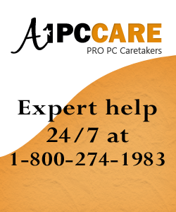 1st picture of A1pcCare - PC Repairing Services in Albany. For Sale in Cebu, Philippines