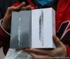 On Sales : Samsung Galaxy SIV / Apple iPhone 5 64GB