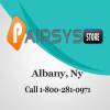 PC Tune-up Services, repair, online help and support in Albany.