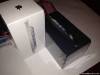 BRAND NEW MOBILE PHONES UNLOCKED 100% GENUINE STOCK (BBM CHAT : 3A30EC35)
