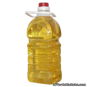 1st picture of For Sale : Sunflower Oil, Cooking Oils, Palm Oil For Sale in Cebu, Philippines