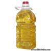 For Sale : Sunflower Oil, Cooking Oils, Palm Oil